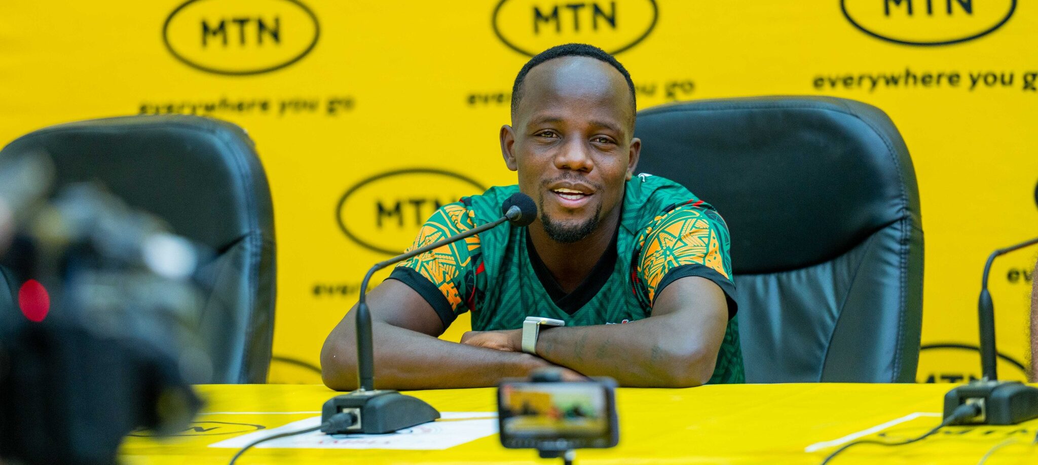 Picture credit: FAZ Media